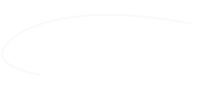 Arti-Dent