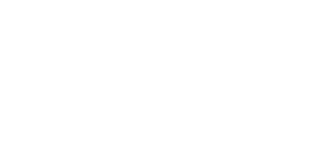 Digital Lab Express