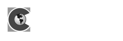 Conexão Digital Implant