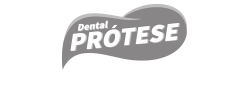 Dental Prótese