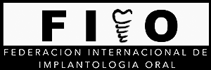 FIIO - Federacion Internacional de Implantologia Oral