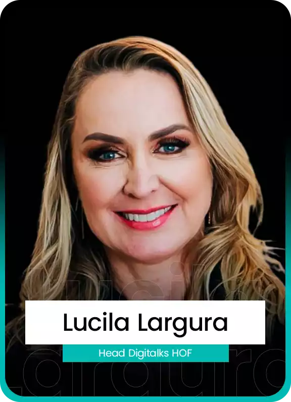Lucila Largura