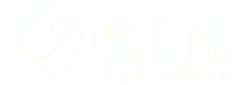 SIN Implant System