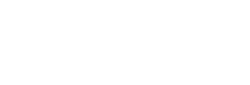 Bioset