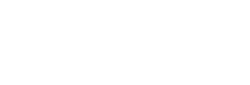 Voco The Dentalists