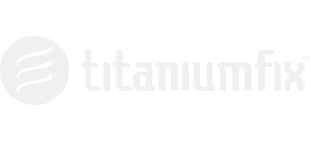 Titanium Fix